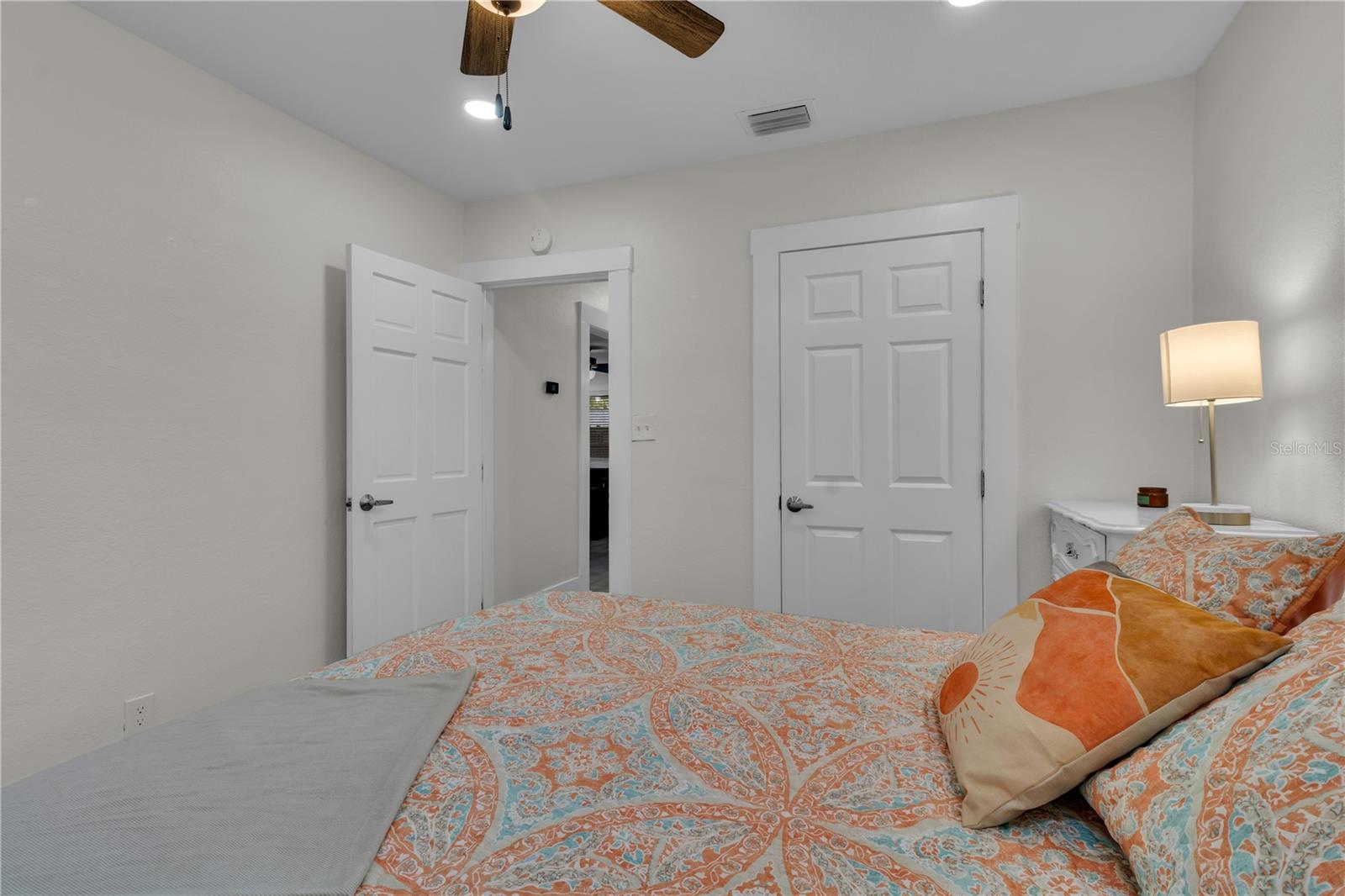 1308 S MADISON AVE, CLEARWATER, FL, 33756