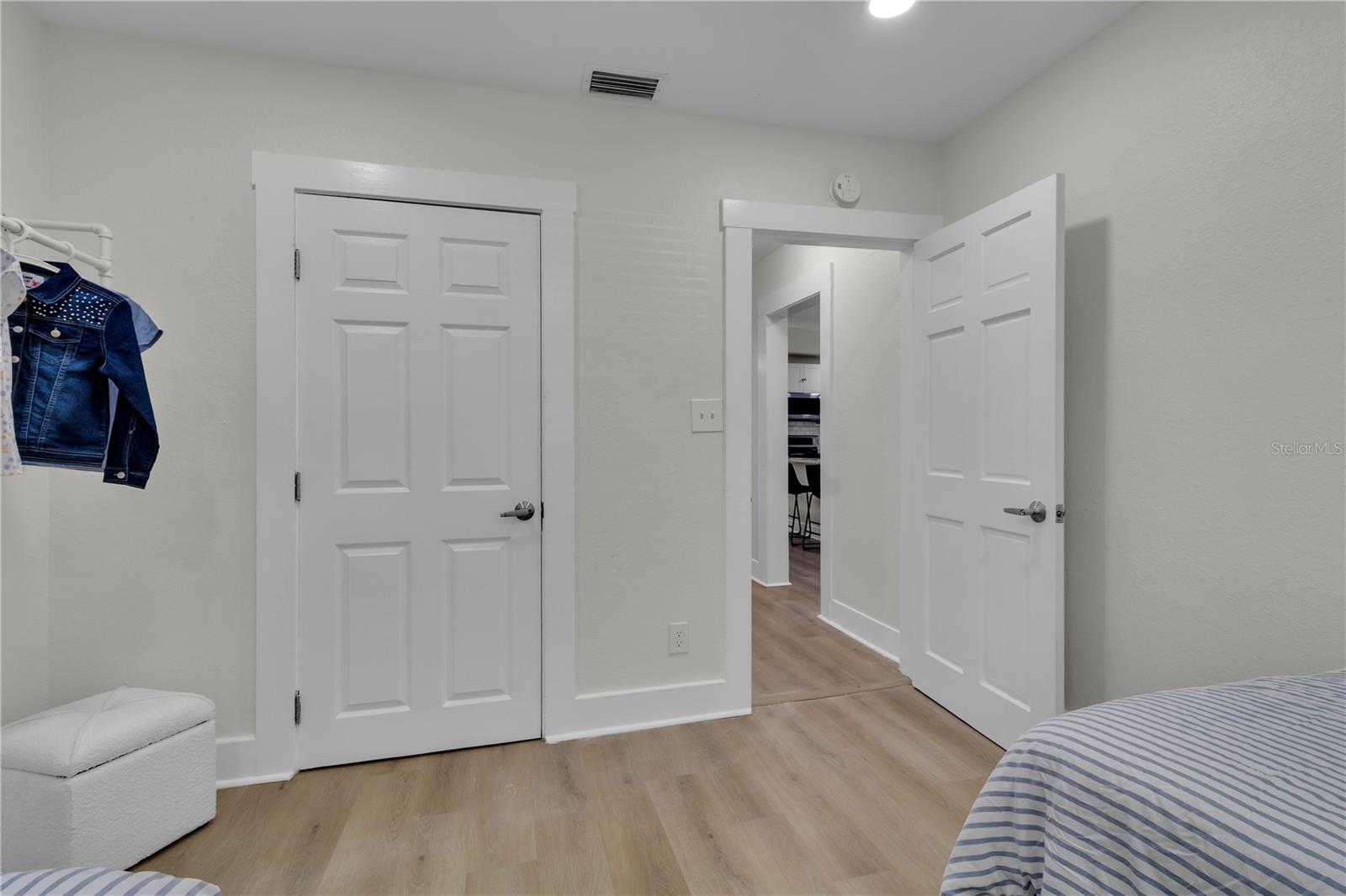 1308 S MADISON AVE, CLEARWATER, FL, 33756