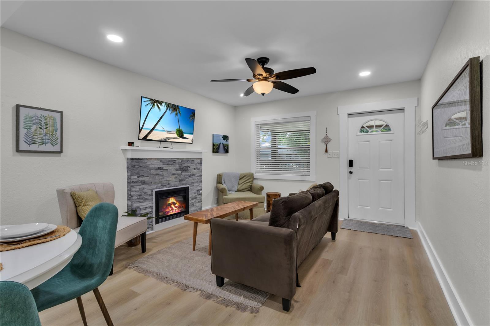 1308 S MADISON AVE, CLEARWATER, FL, 33756