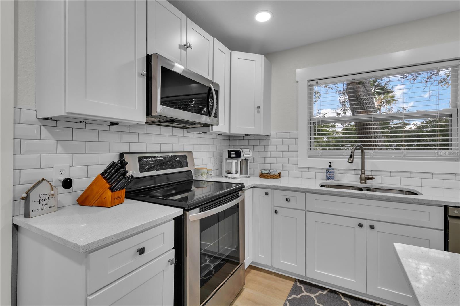 1308 S MADISON AVE, CLEARWATER, FL, 33756