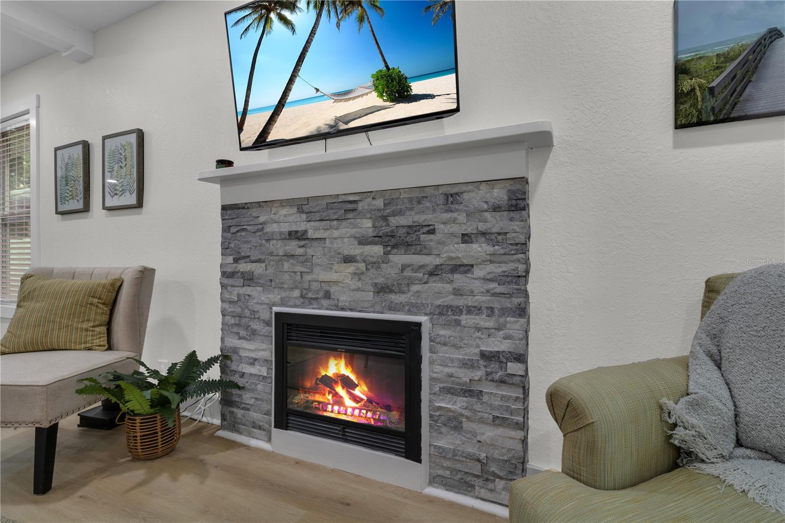 1308 S MADISON AVE, CLEARWATER, FL, 33756