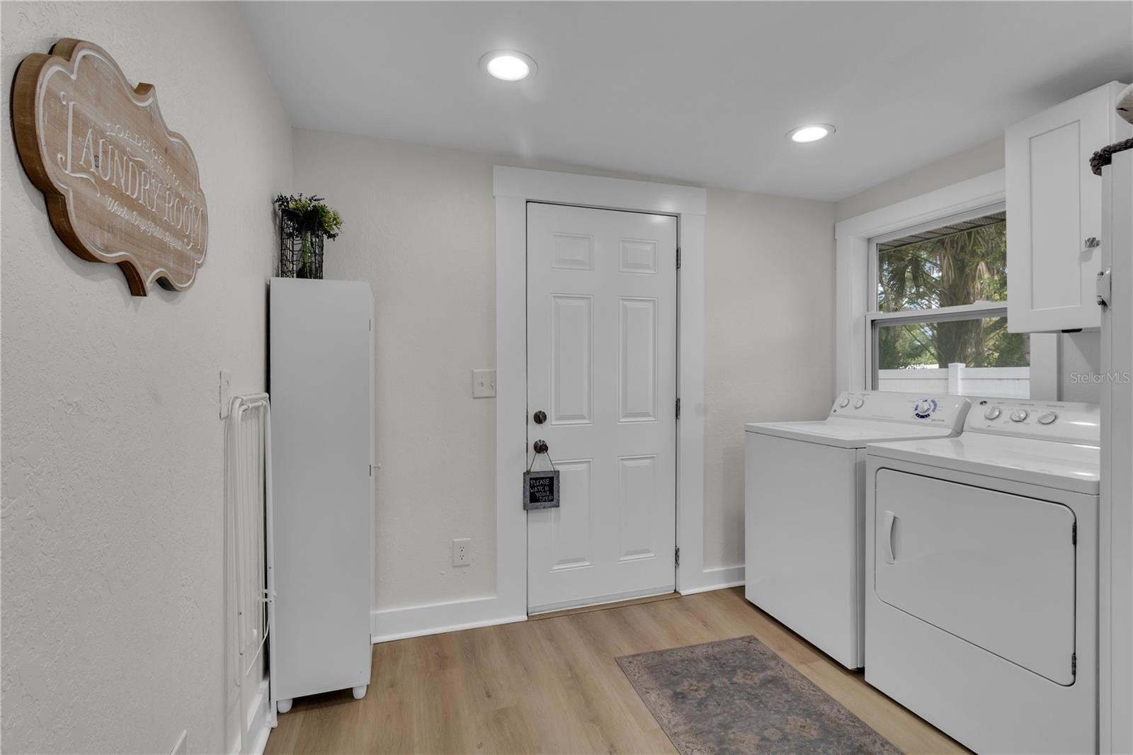 1308 S MADISON AVE, CLEARWATER, FL, 33756