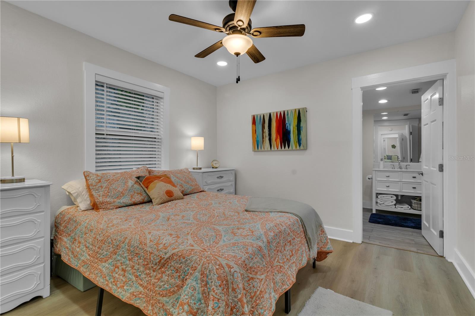 1308 S MADISON AVE, CLEARWATER, FL, 33756