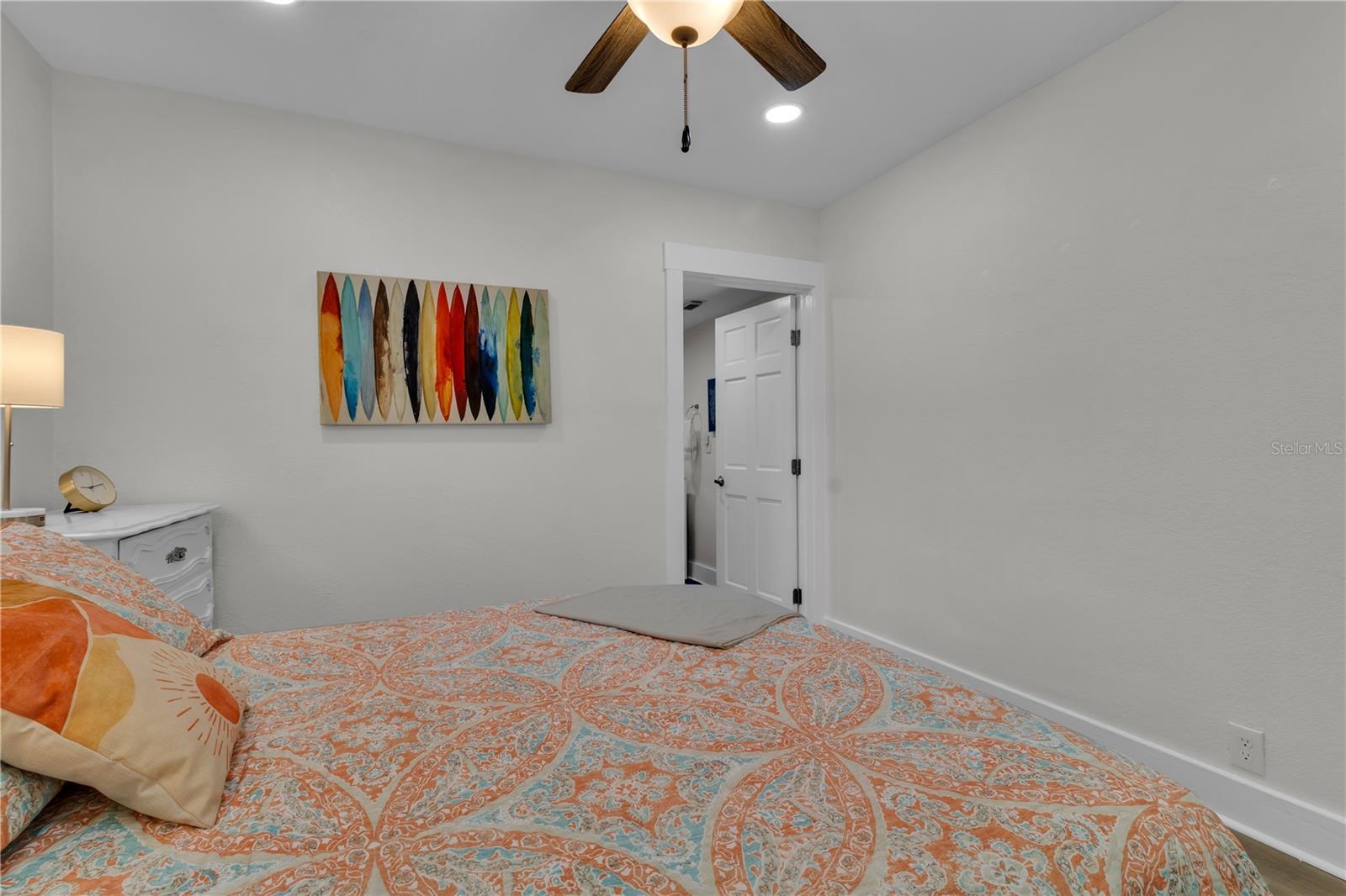 1308 S MADISON AVE, CLEARWATER, FL, 33756