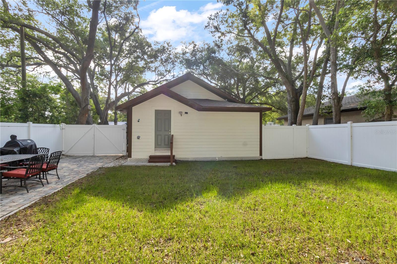 1308 S MADISON AVE, CLEARWATER, FL, 33756