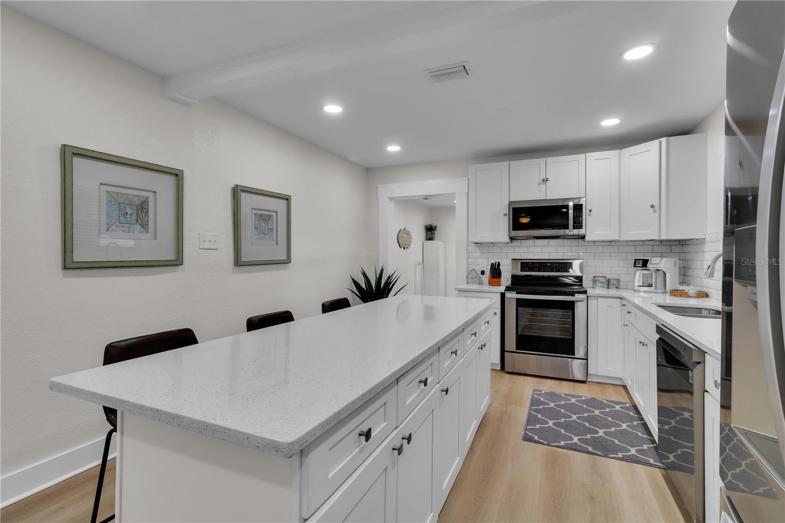 1308 S MADISON AVE, CLEARWATER, FL, 33756