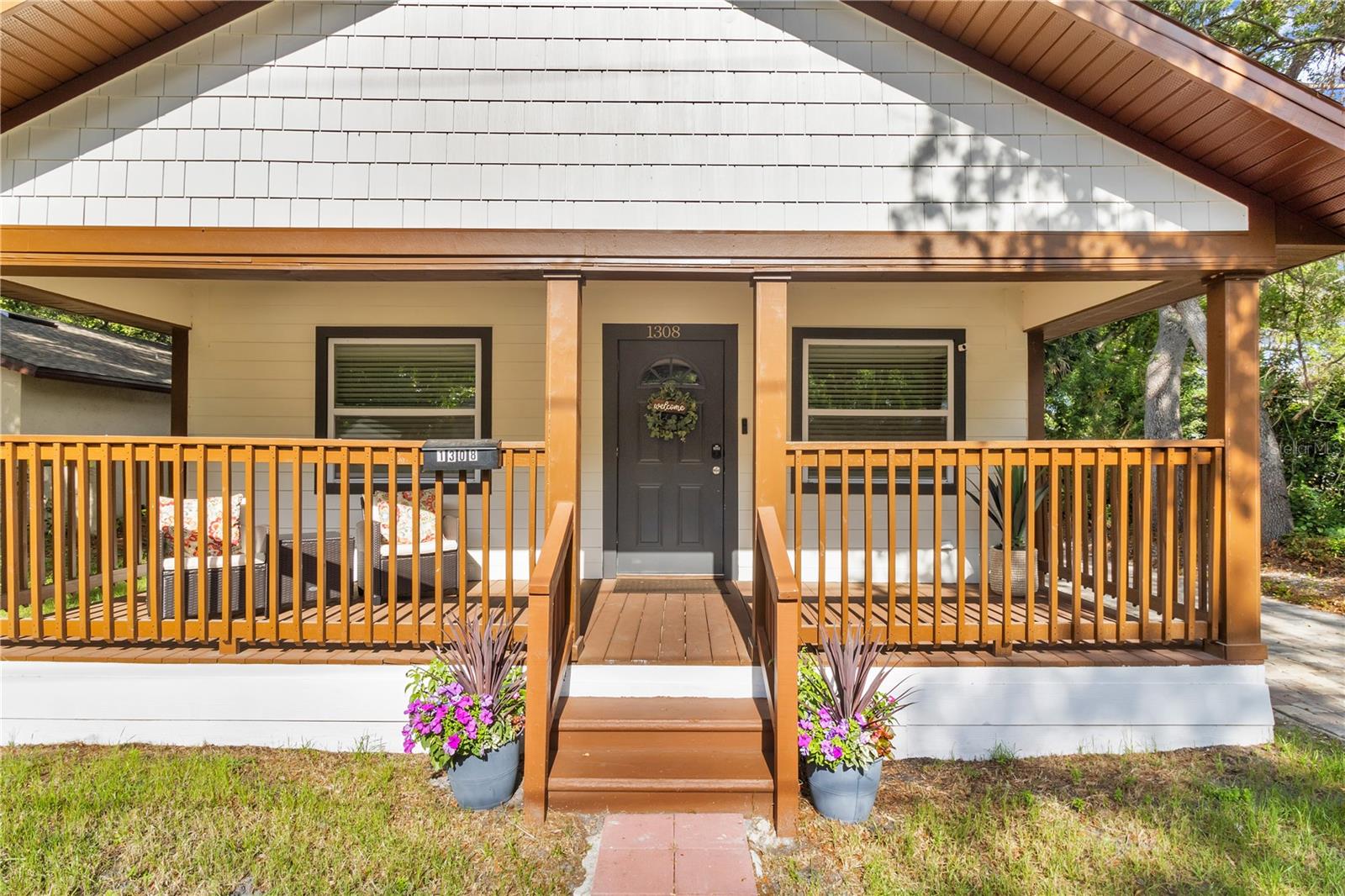 1308 S MADISON AVE, CLEARWATER, FL, 33756