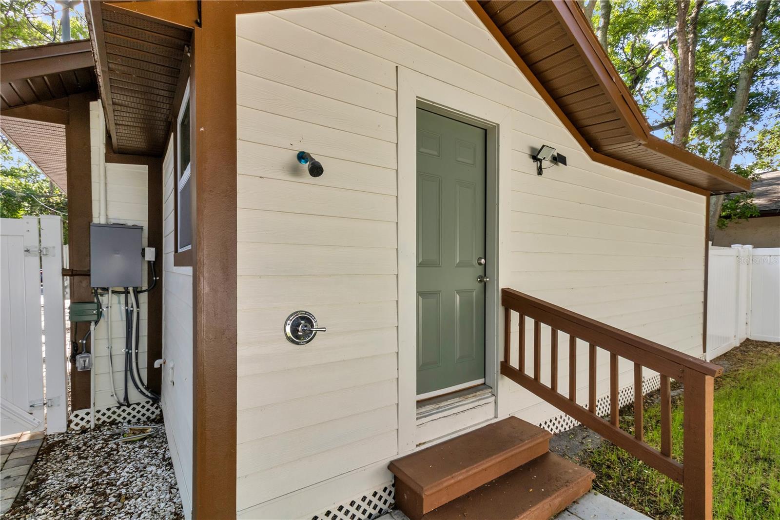 1308 S MADISON AVE, CLEARWATER, FL, 33756
