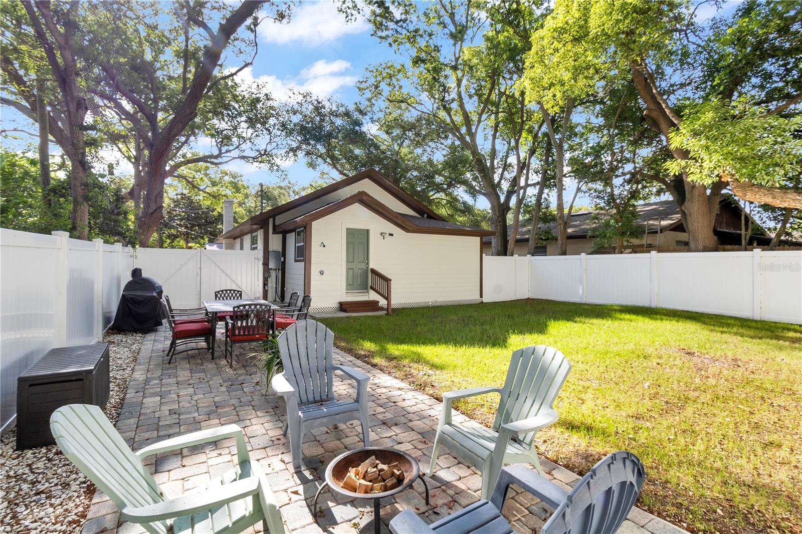 1308 S MADISON AVE, CLEARWATER, FL, 33756