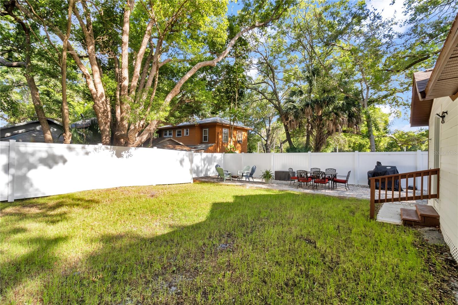 1308 S MADISON AVE, CLEARWATER, FL, 33756