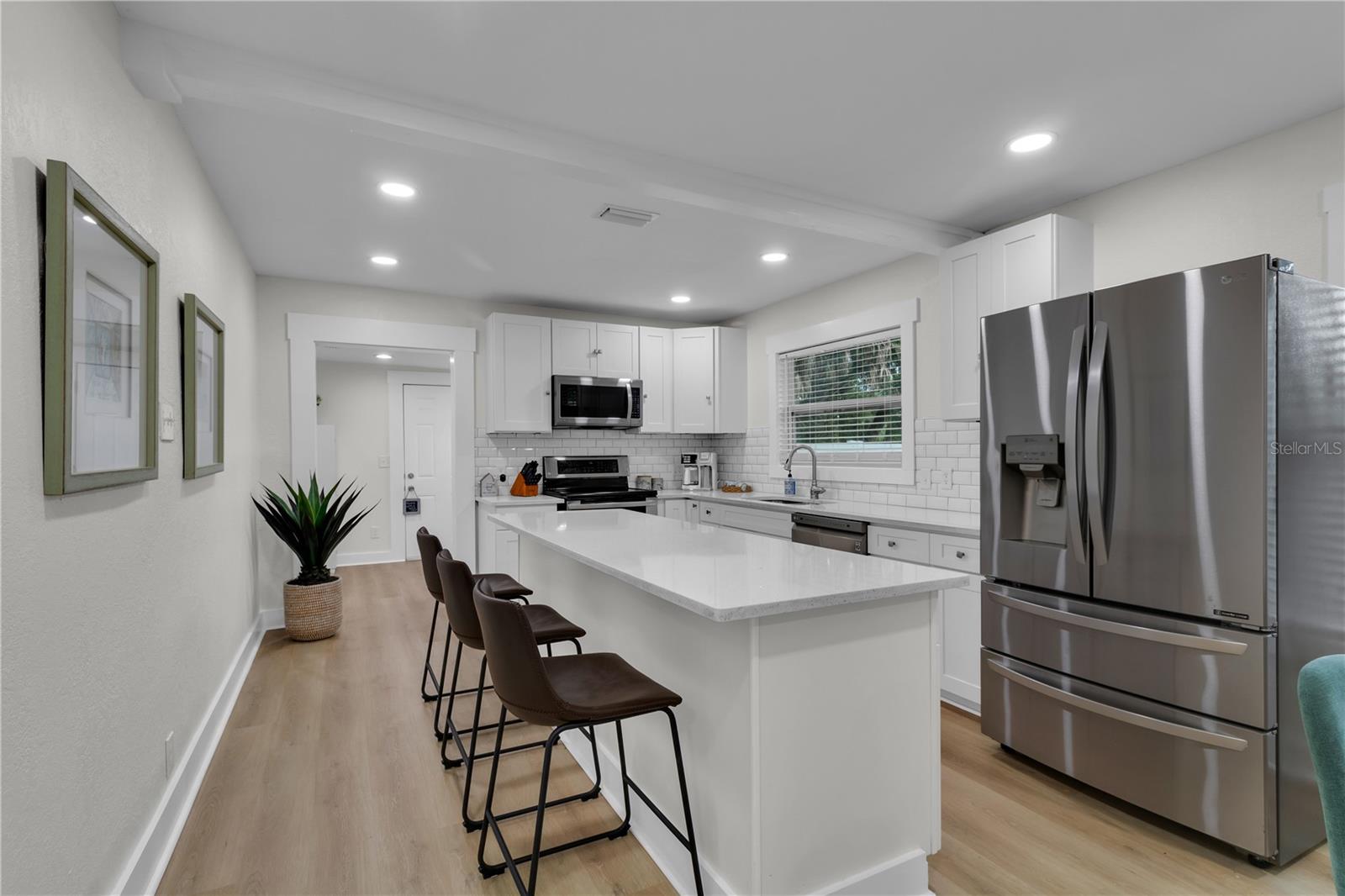 1308 S MADISON AVE, CLEARWATER, FL, 33756