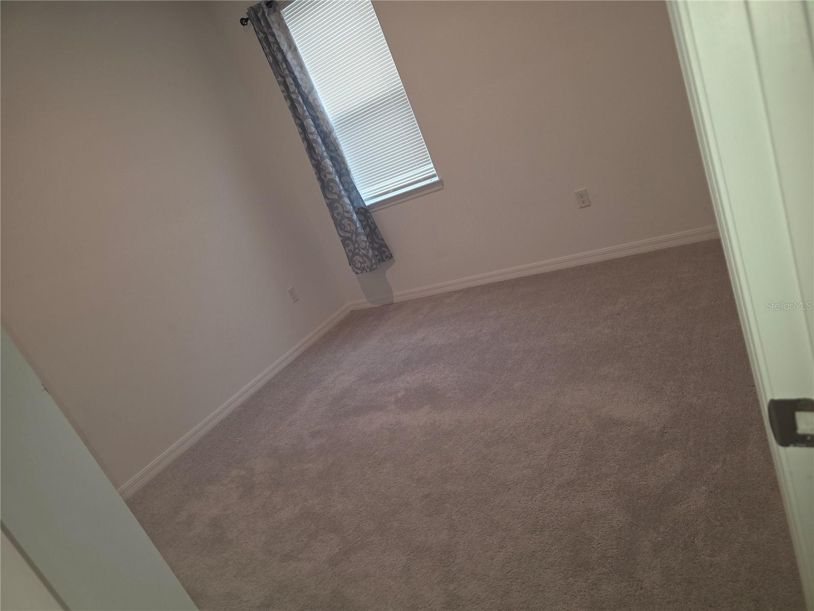 1838 BLUE LAGOON CIR, MASCOTTE, FL, 34753