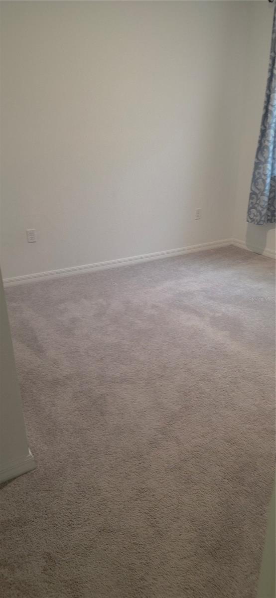 1838 BLUE LAGOON CIR, MASCOTTE, FL, 34753