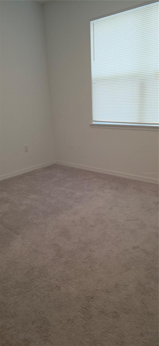 1838 BLUE LAGOON CIR, MASCOTTE, FL, 34753