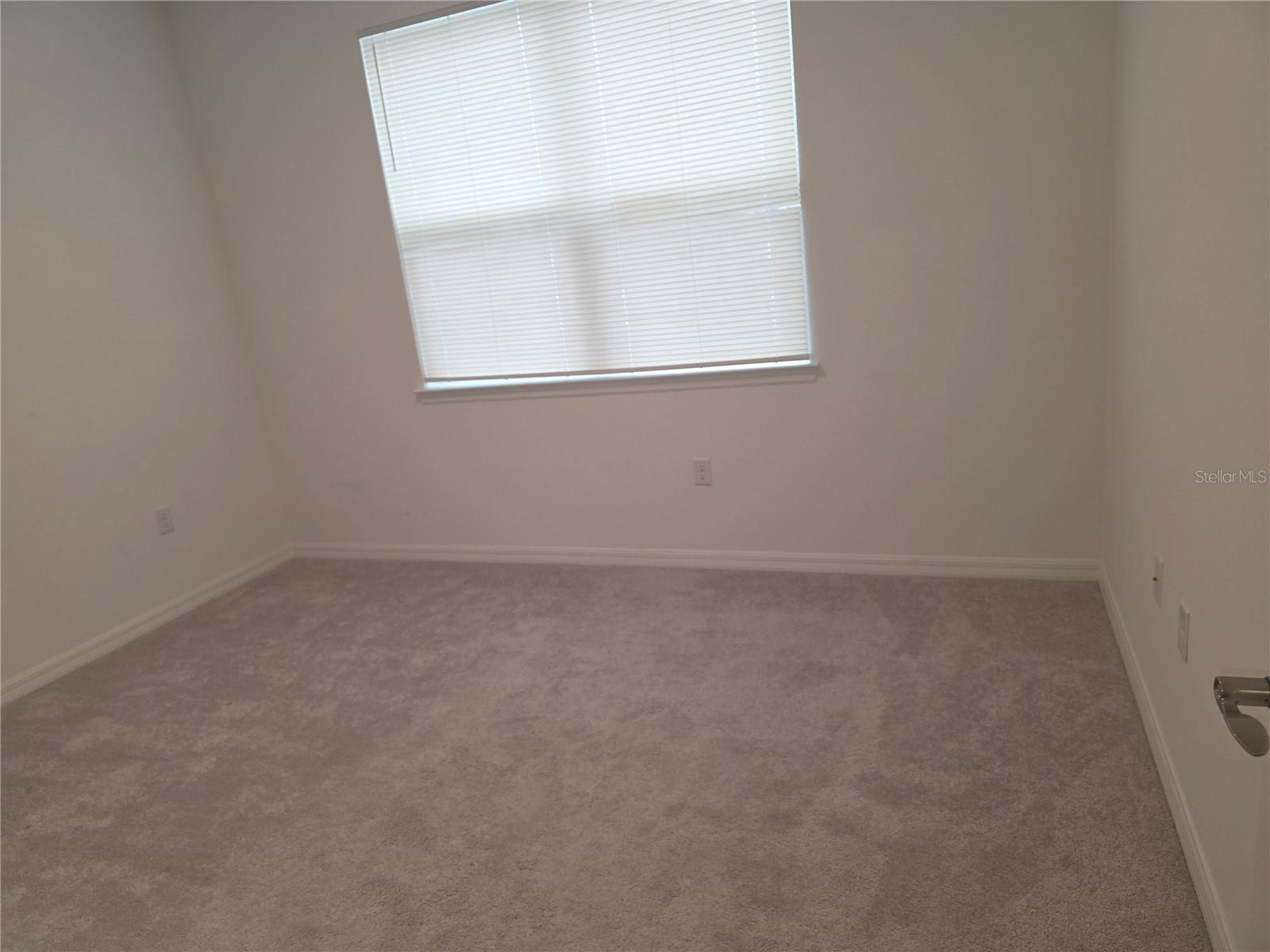 1838 BLUE LAGOON CIR, MASCOTTE, FL, 34753