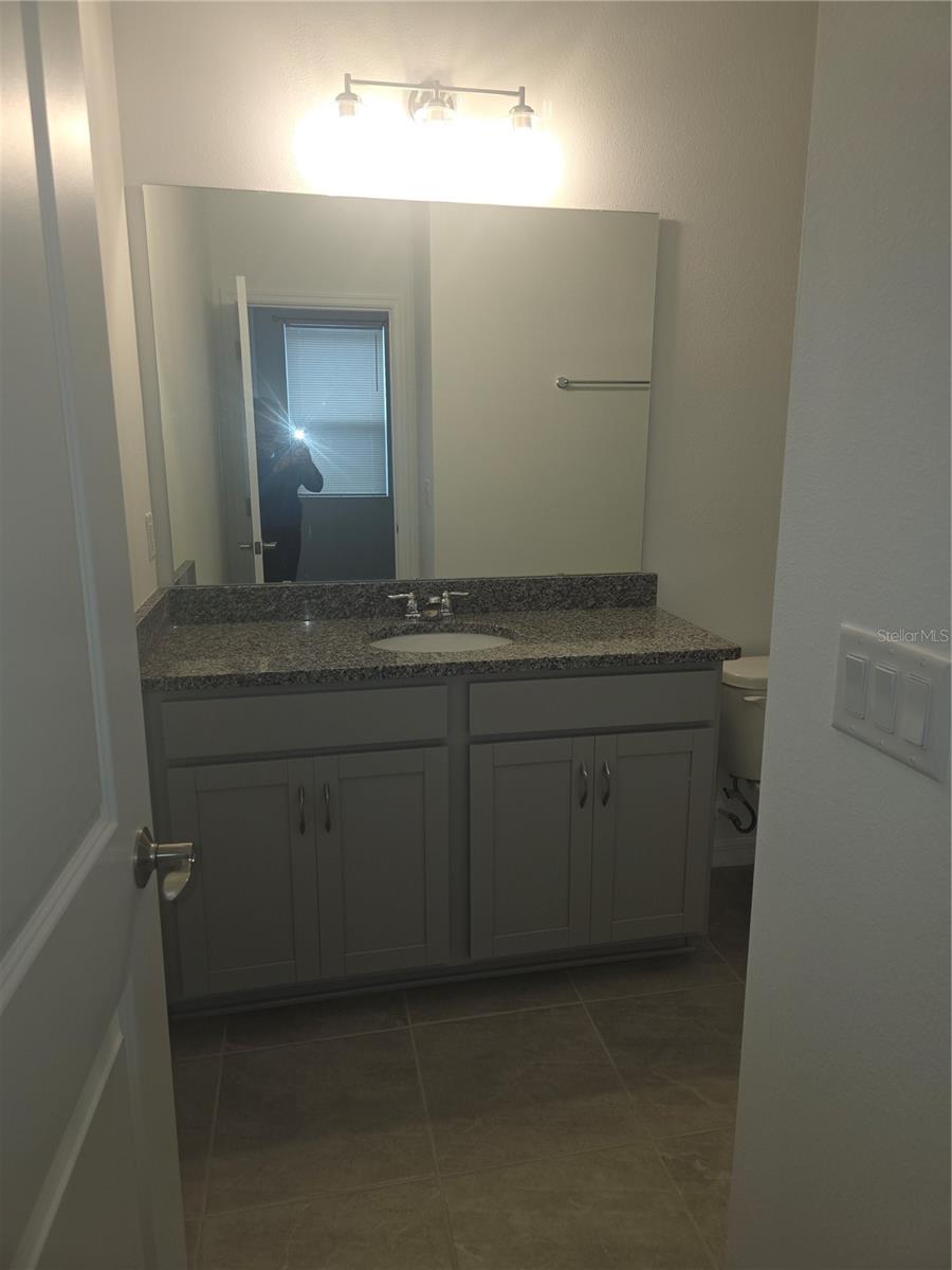 1838 BLUE LAGOON CIR, MASCOTTE, FL, 34753