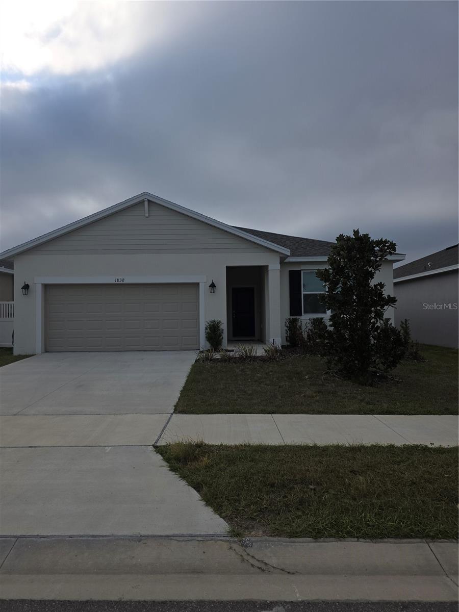 1838 BLUE LAGOON CIR, MASCOTTE, FL, 34753