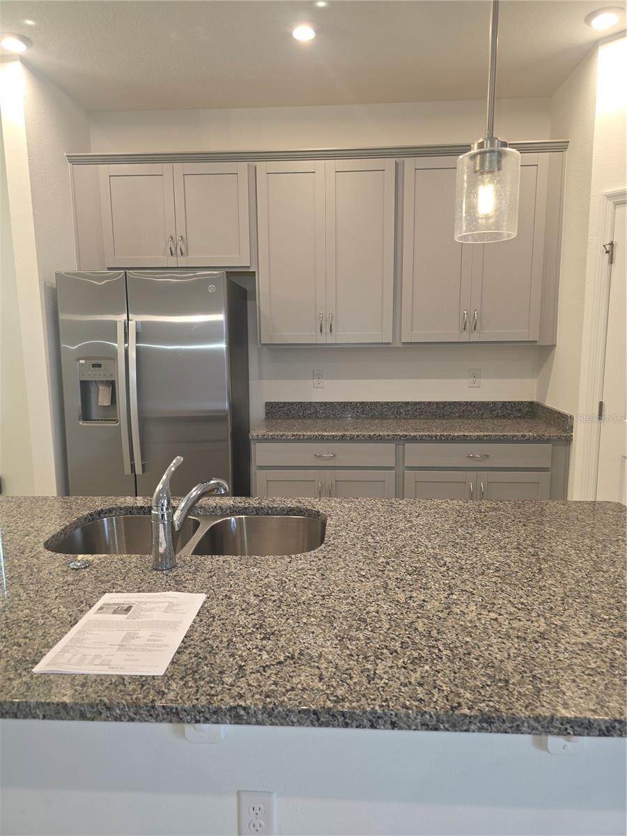 1838 BLUE LAGOON CIR, MASCOTTE, FL, 34753