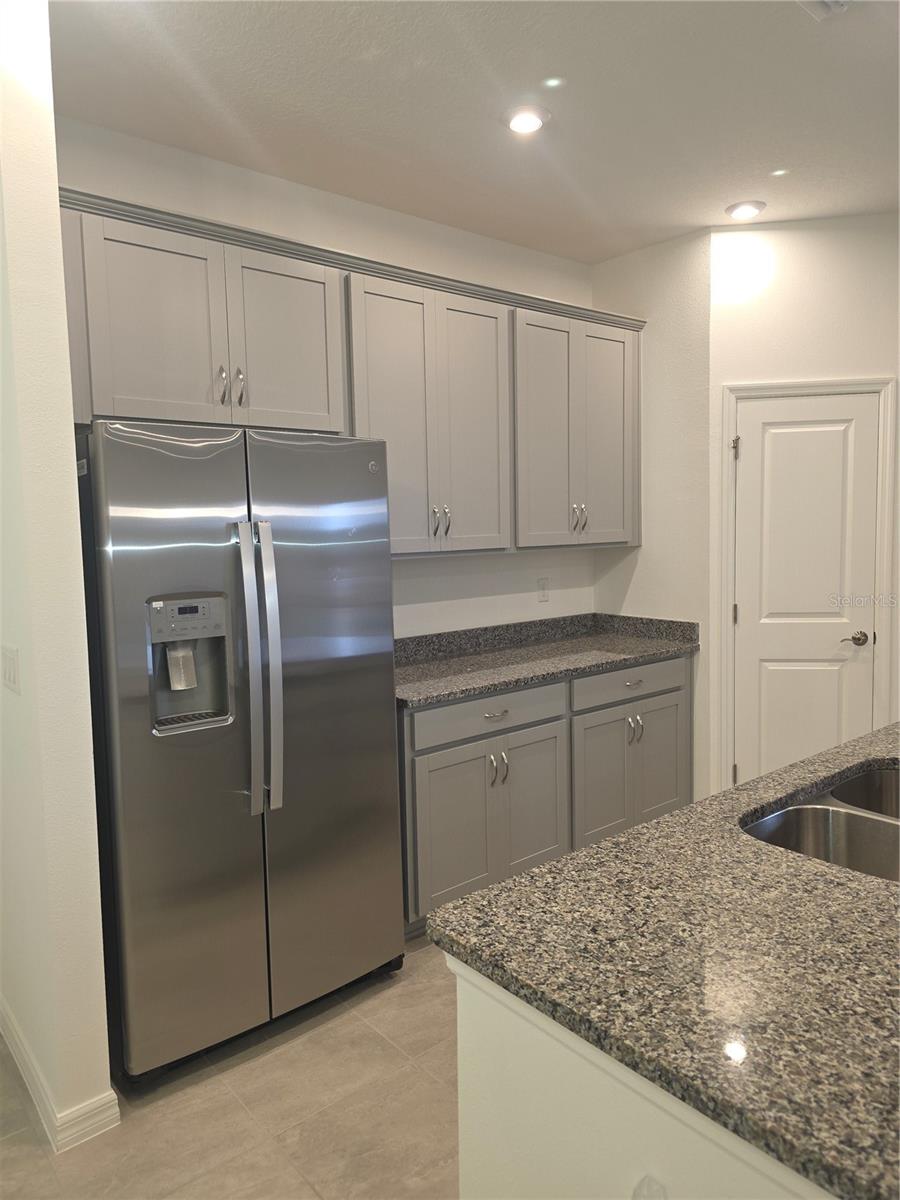 1838 BLUE LAGOON CIR, MASCOTTE, FL, 34753