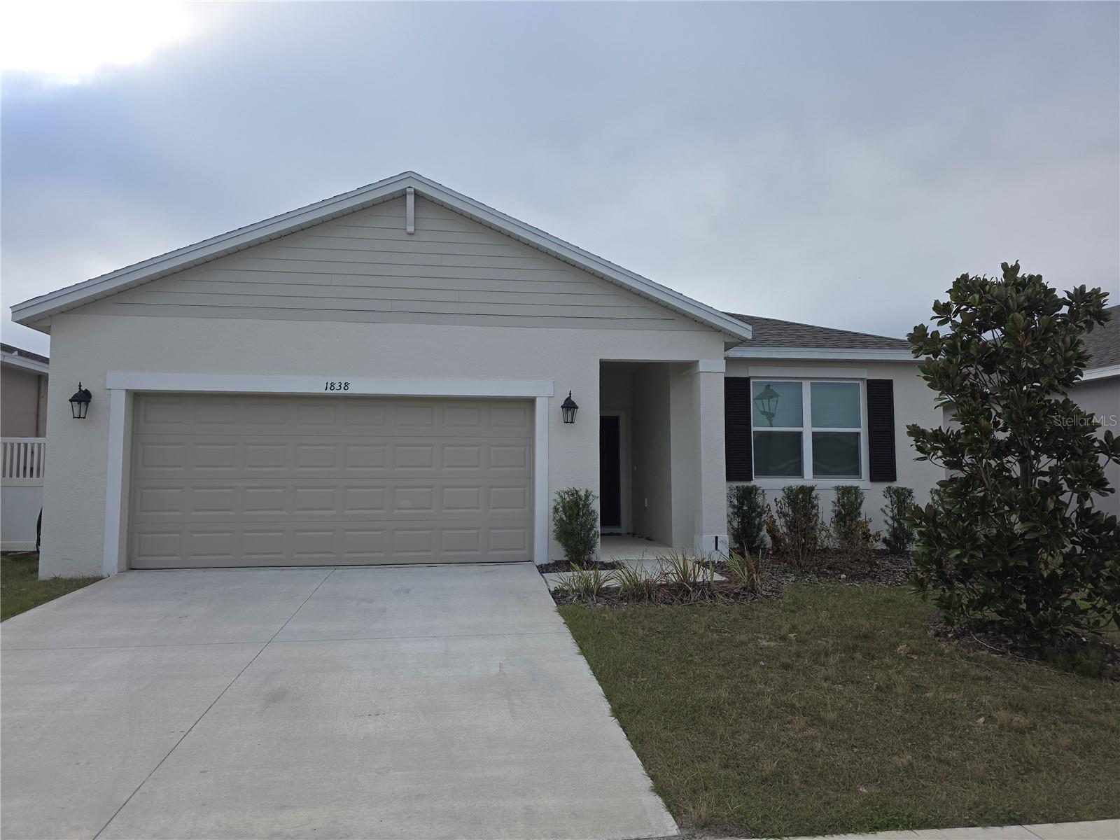 1838 BLUE LAGOON CIR, MASCOTTE, FL, 34753