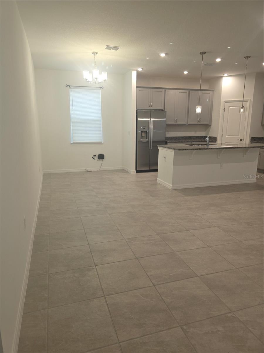 1838 BLUE LAGOON CIR, MASCOTTE, FL, 34753