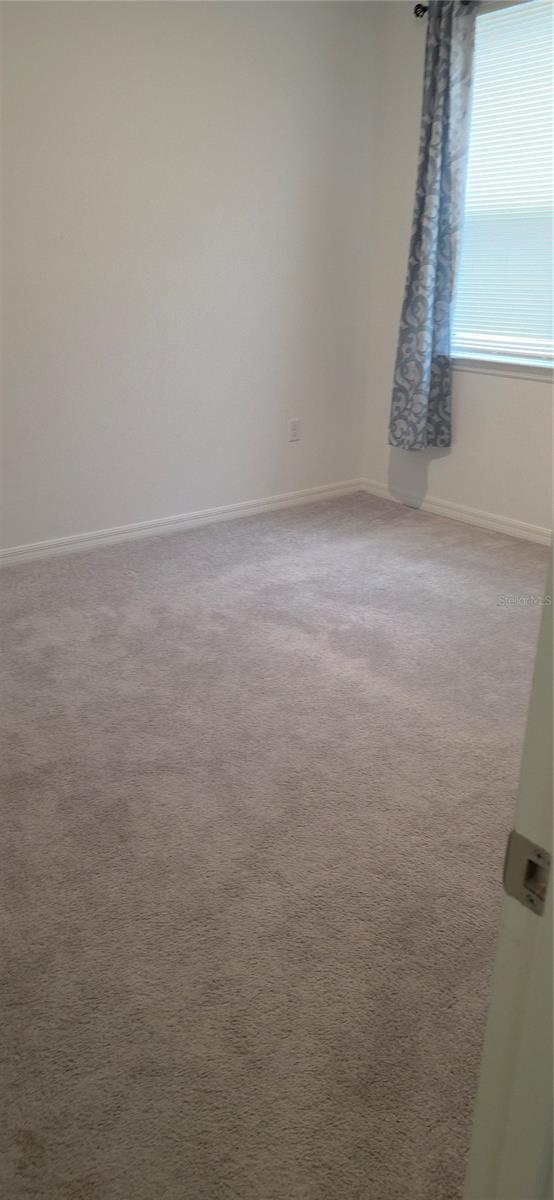 1838 BLUE LAGOON CIR, MASCOTTE, FL, 34753