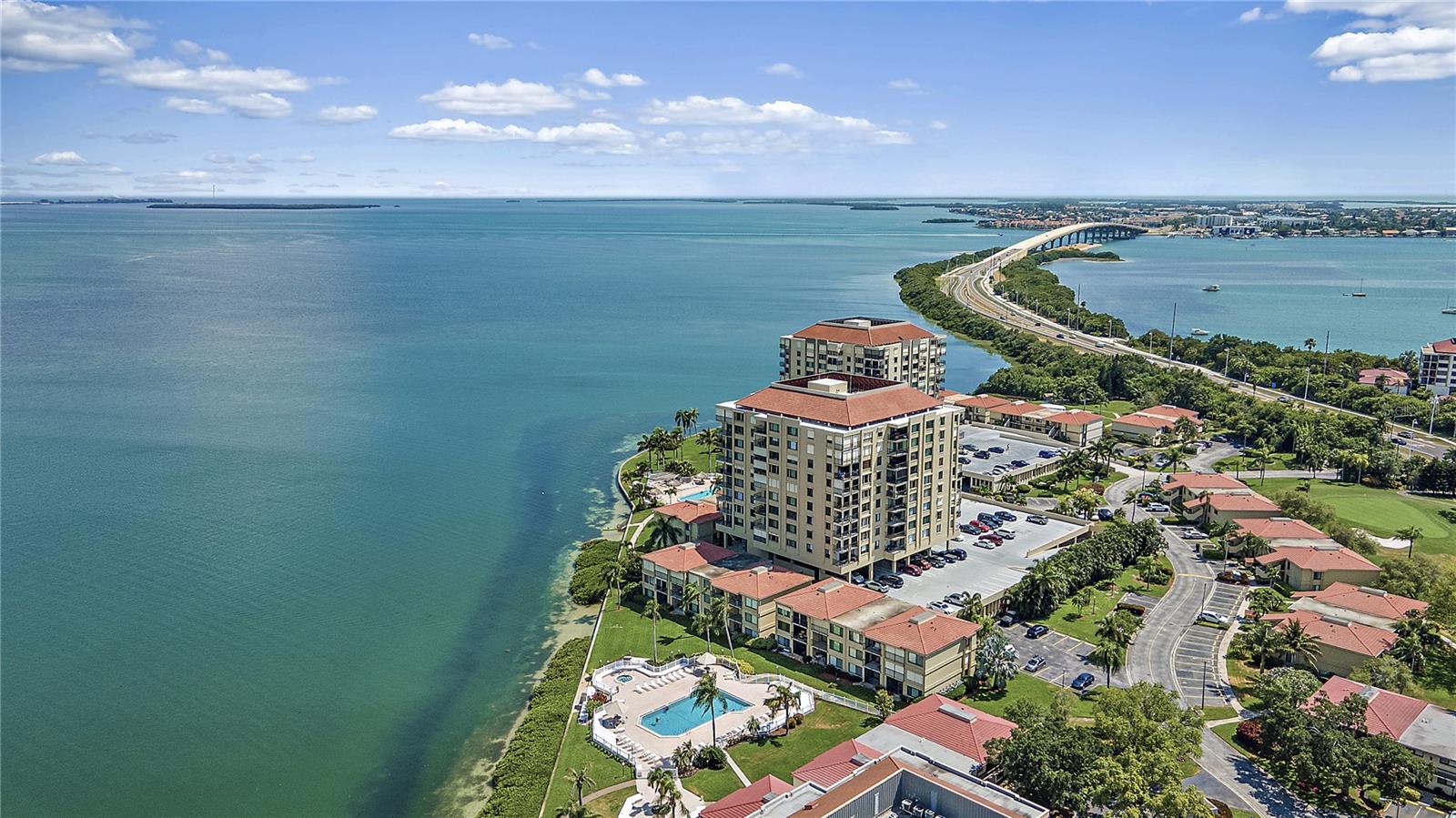 6322 PALMA DEL MAR BLVD S #213, ST PETERSBURG, FL, 33715