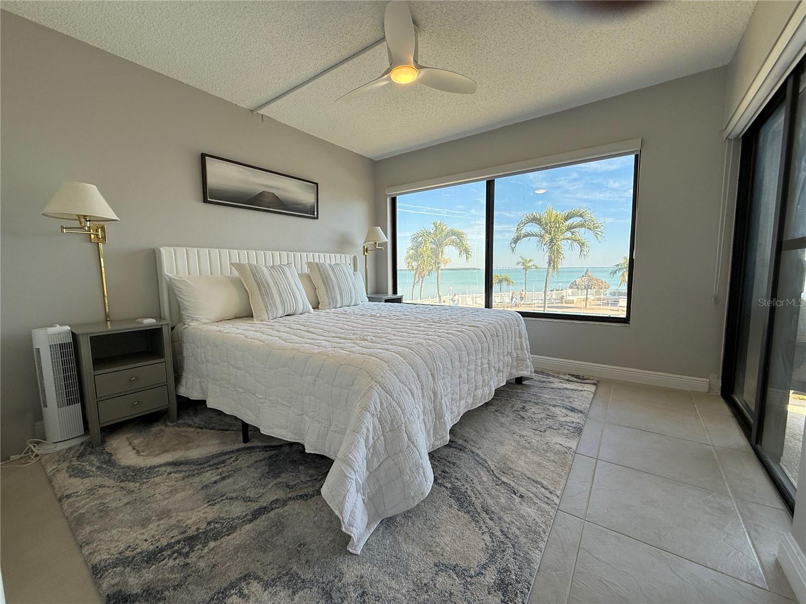 6322 PALMA DEL MAR BLVD S #213, ST PETERSBURG, FL, 33715