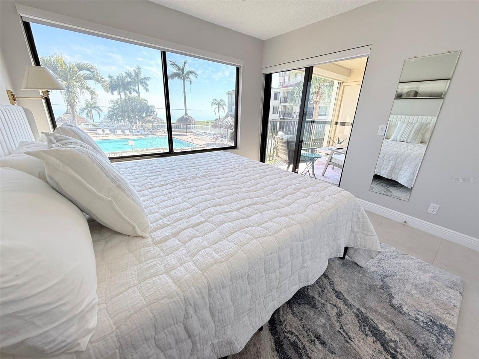 6322 PALMA DEL MAR BLVD S #213, ST PETERSBURG, FL, 33715