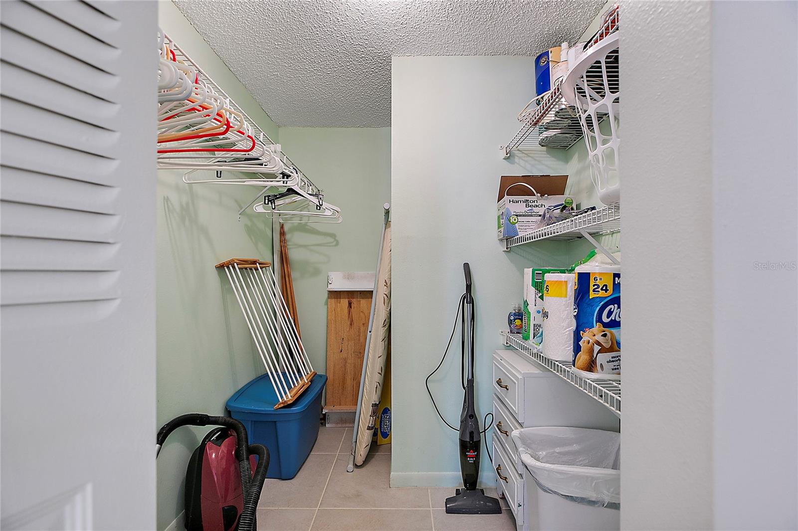 6322 PALMA DEL MAR BLVD S #213, ST PETERSBURG, FL, 33715
