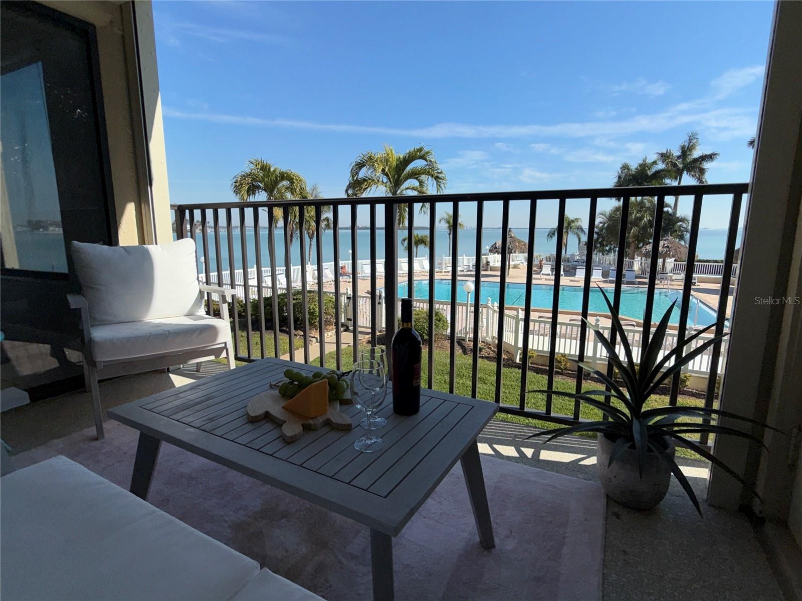 6322 PALMA DEL MAR BLVD S #213, ST PETERSBURG, FL, 33715