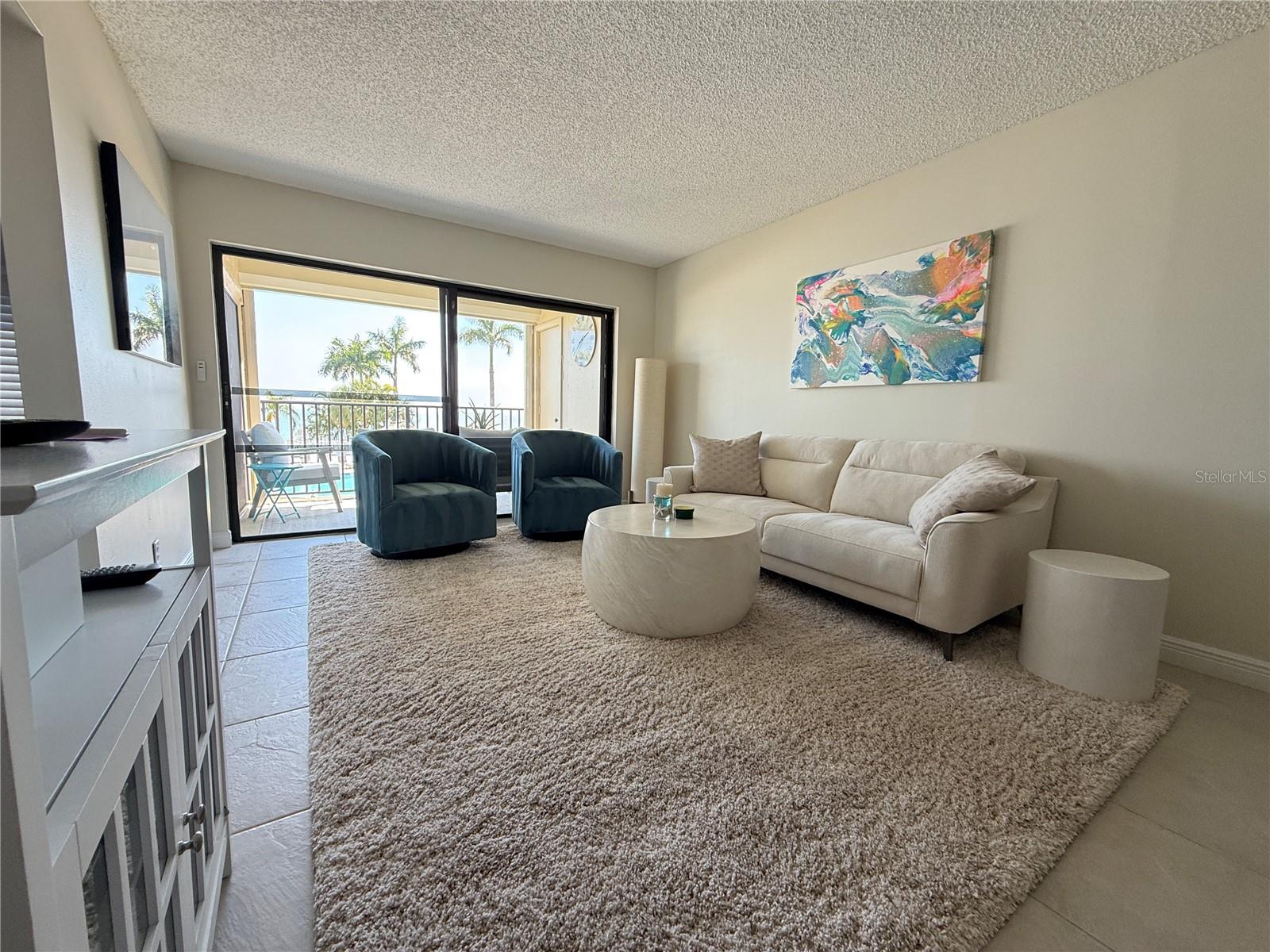 6322 PALMA DEL MAR BLVD S #213, ST PETERSBURG, FL, 33715