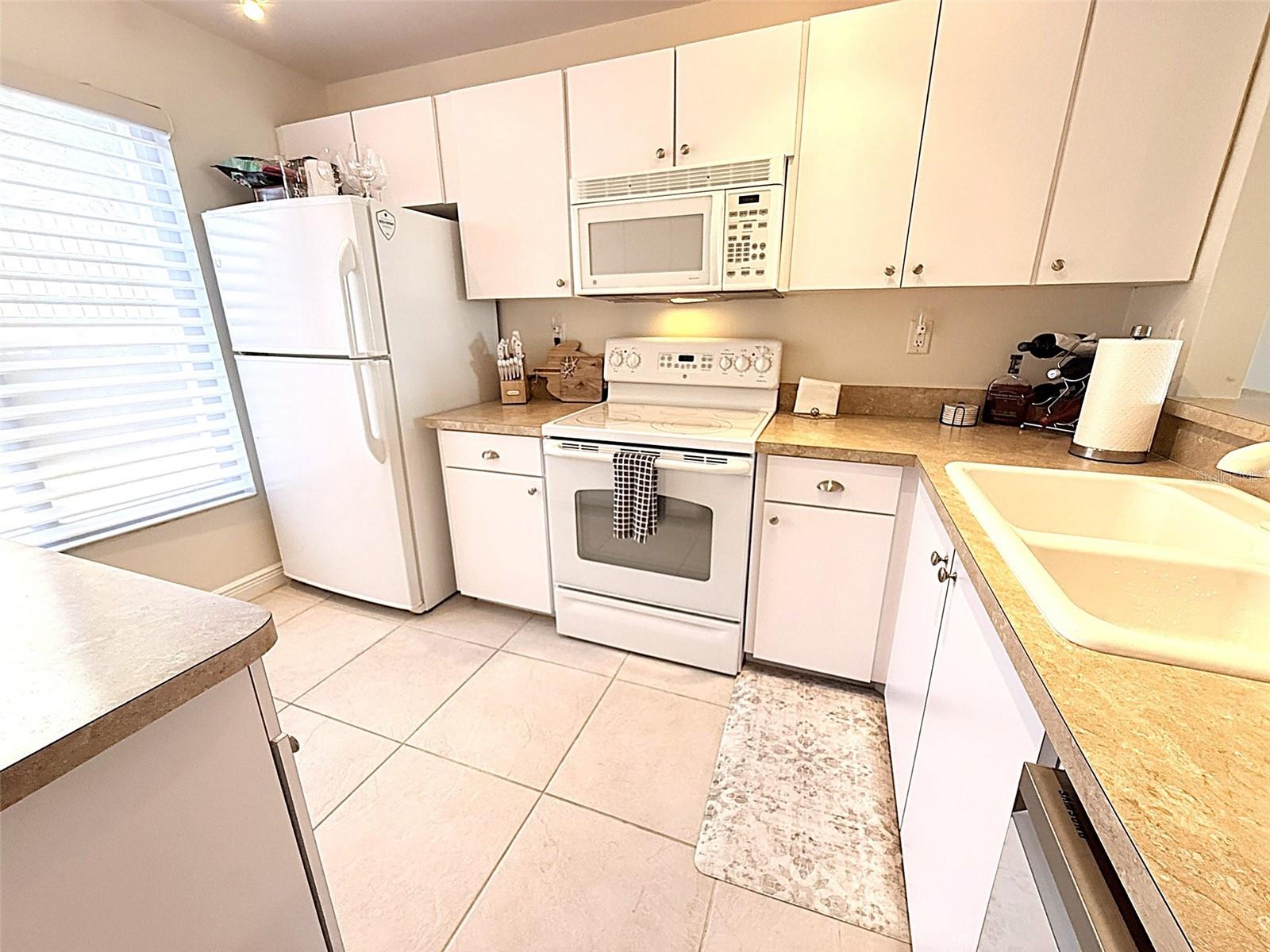 6322 PALMA DEL MAR BLVD S #213, ST PETERSBURG, FL, 33715