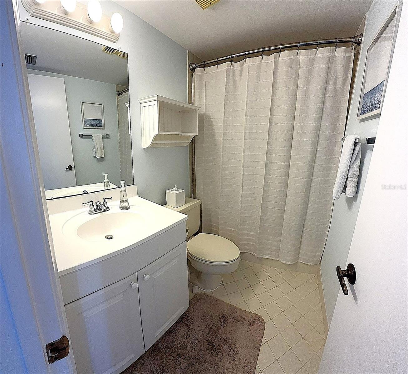 6322 PALMA DEL MAR BLVD S #213, ST PETERSBURG, FL, 33715