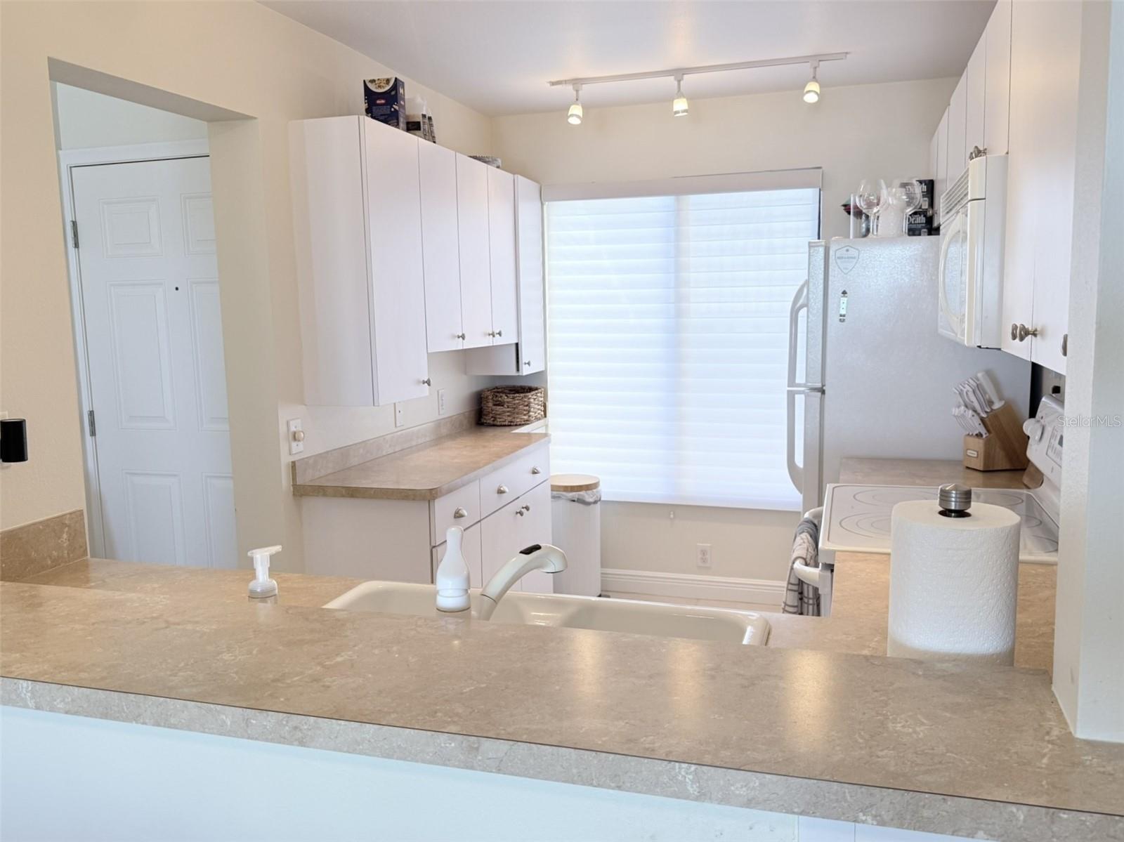 6322 PALMA DEL MAR BLVD S #213, ST PETERSBURG, FL, 33715
