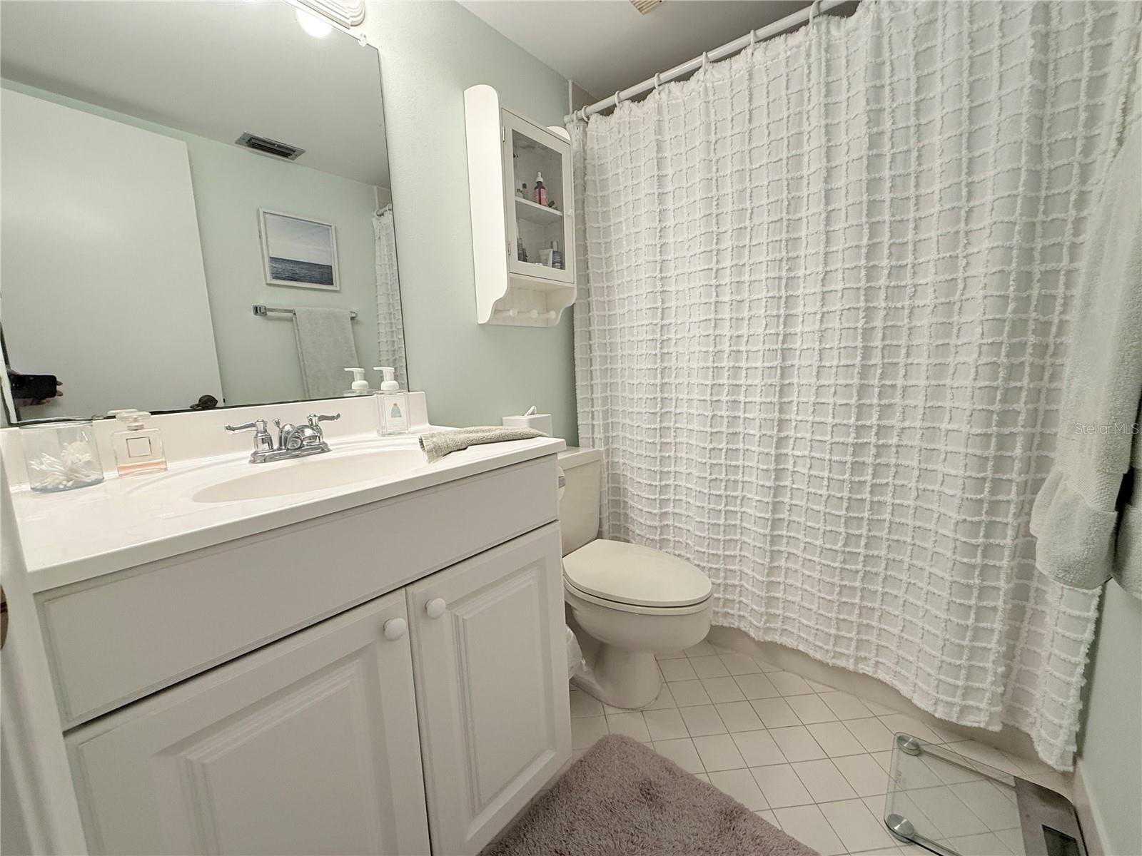 6322 PALMA DEL MAR BLVD S #213, ST PETERSBURG, FL, 33715