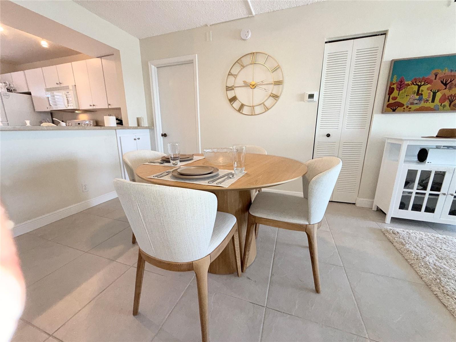 6322 PALMA DEL MAR BLVD S #213, ST PETERSBURG, FL, 33715