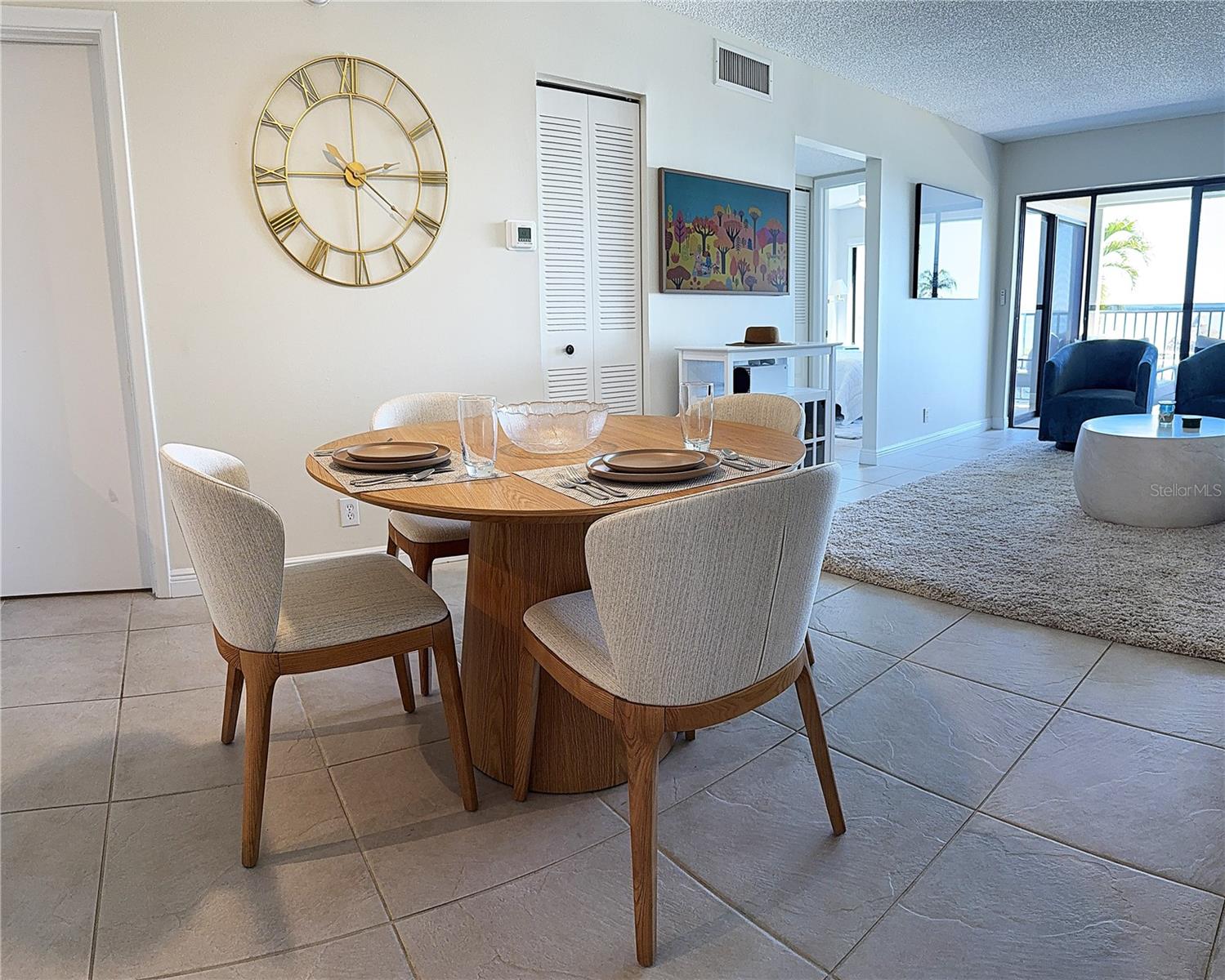 6322 PALMA DEL MAR BLVD S #213, ST PETERSBURG, FL, 33715