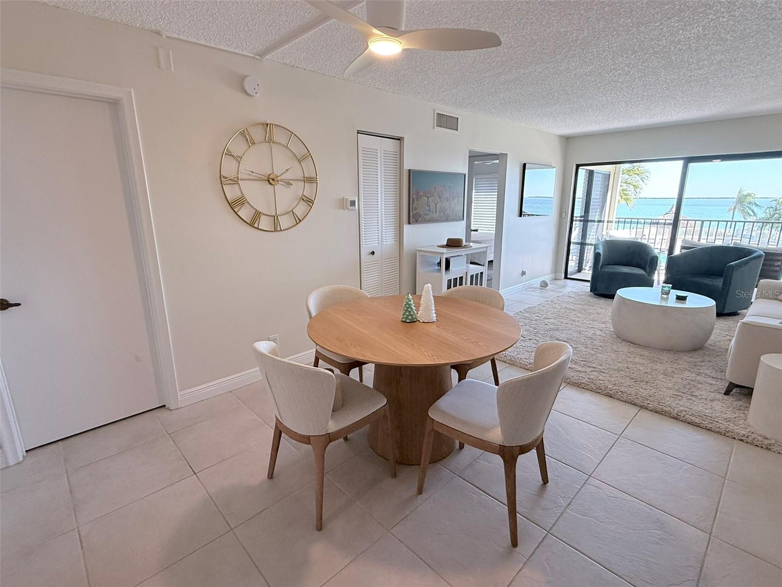 6322 PALMA DEL MAR BLVD S #213, ST PETERSBURG, FL, 33715