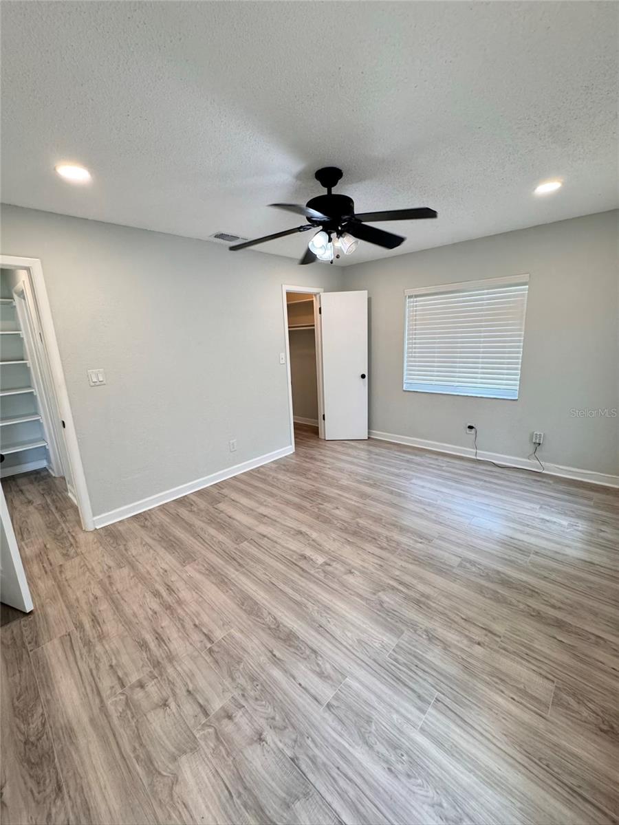 8043 PUFFIN DR, ORLANDO, FL, 32825