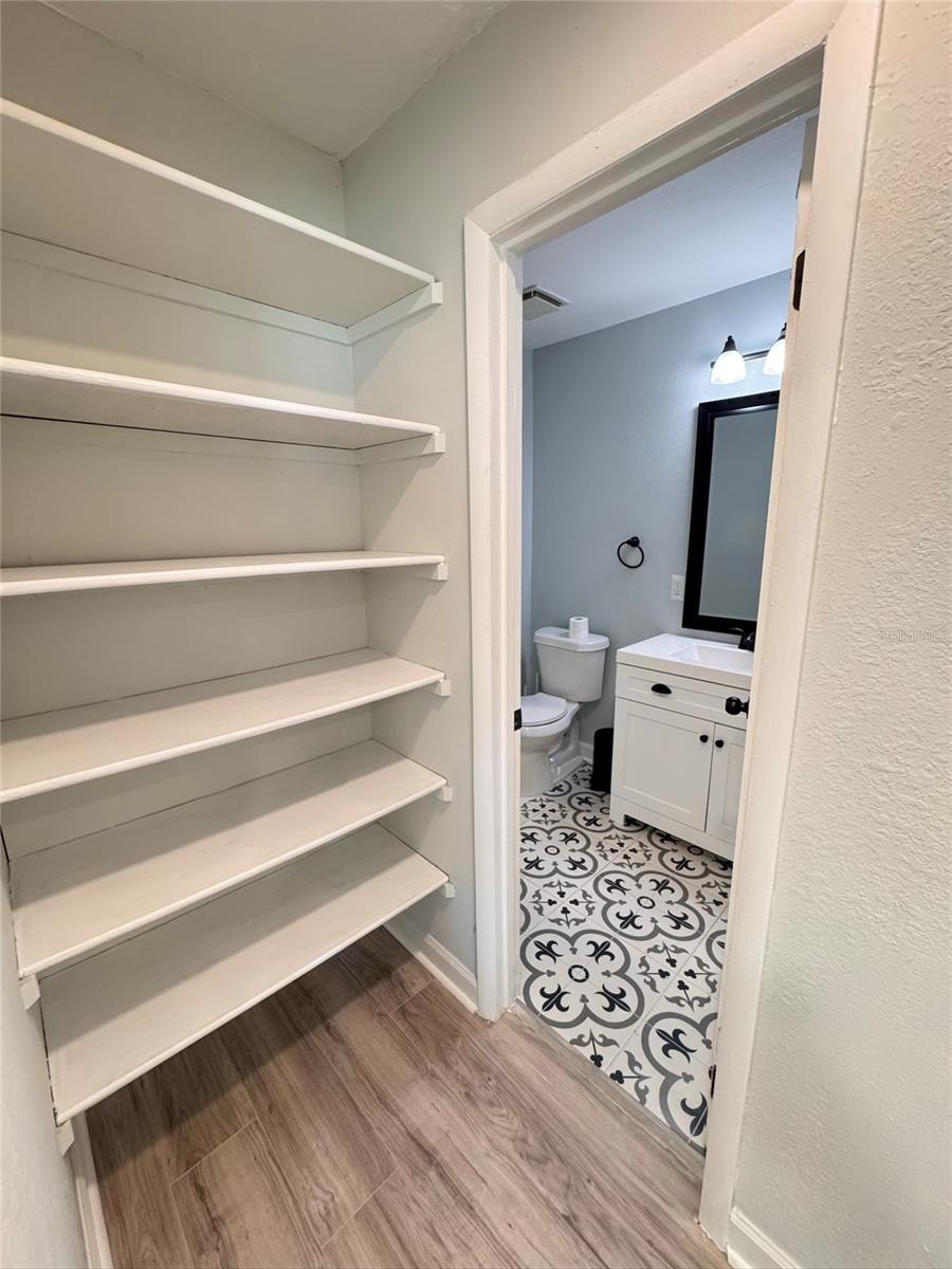 8043 PUFFIN DR, ORLANDO, FL, 32825