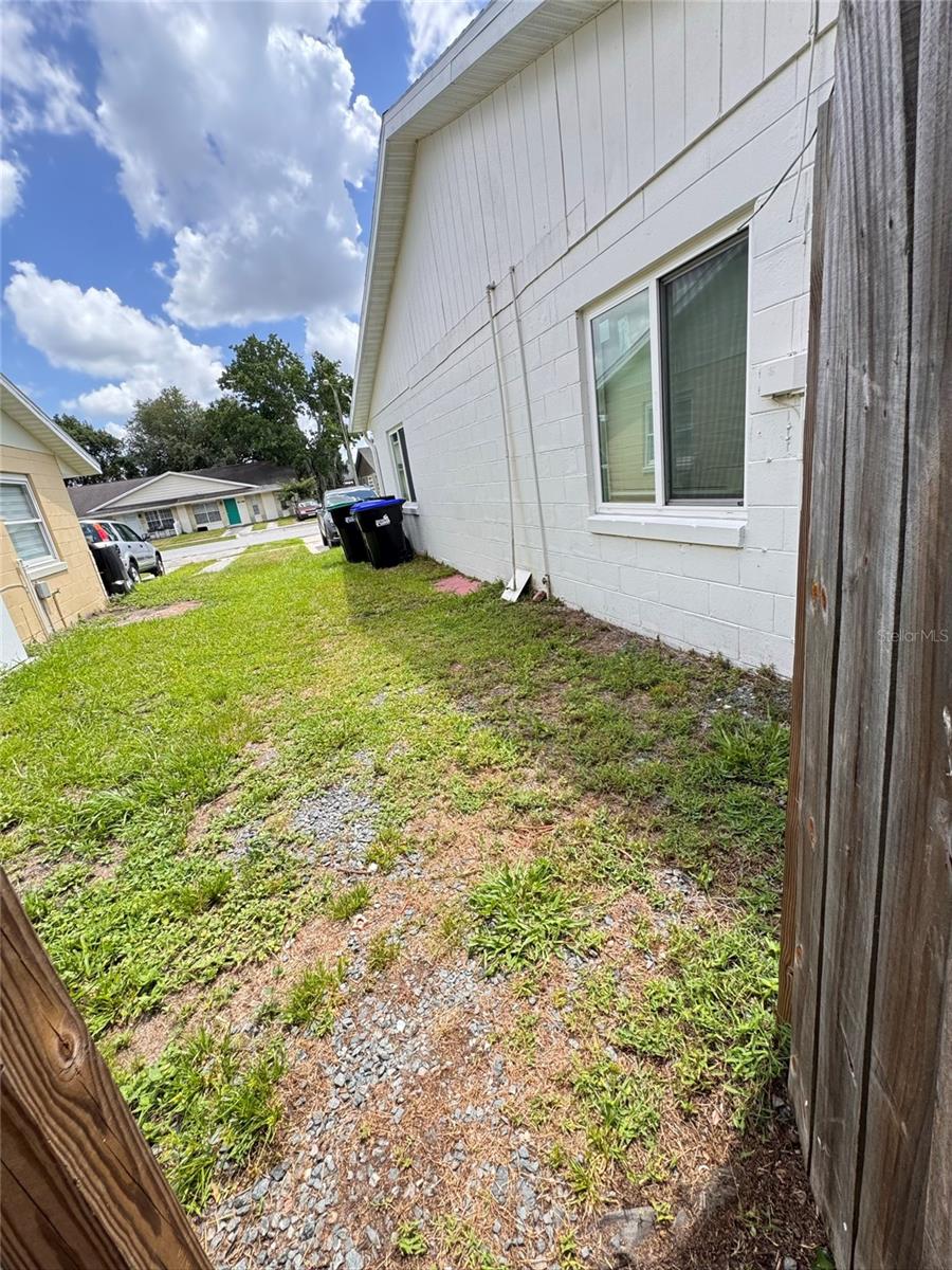 8043 PUFFIN DR, ORLANDO, FL, 32825