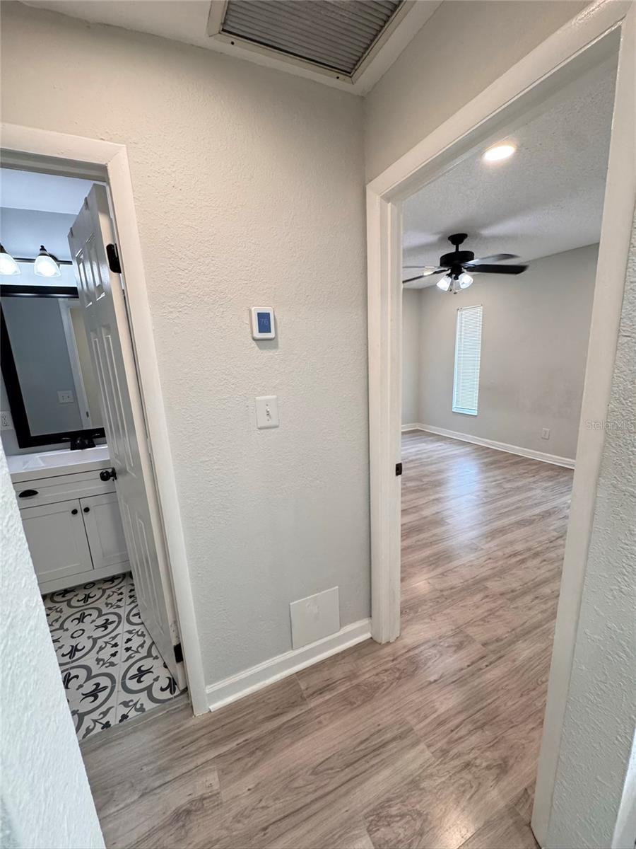 8043 PUFFIN DR, ORLANDO, FL, 32825