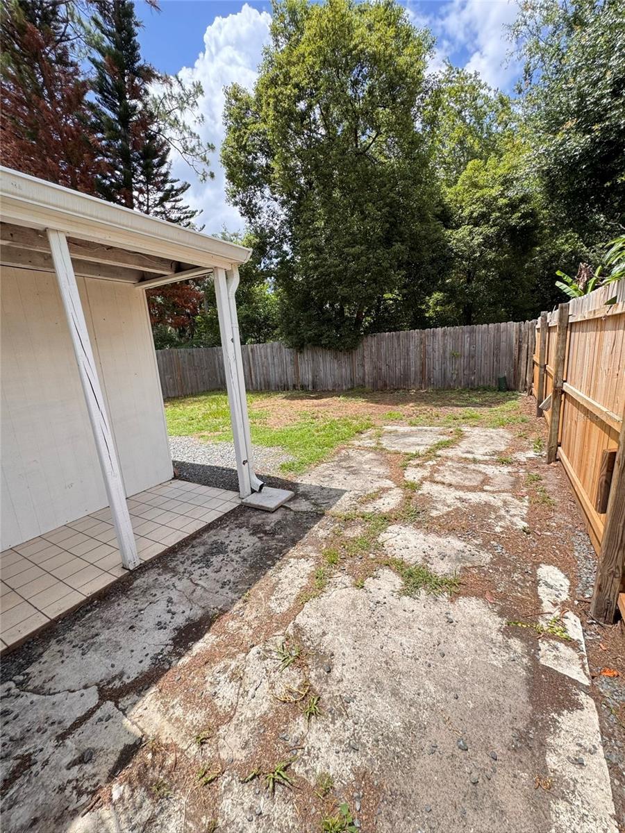 8043 PUFFIN DR, ORLANDO, FL, 32825