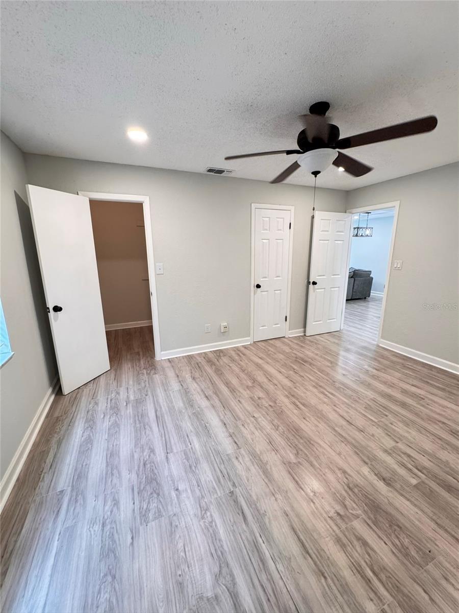 8043 PUFFIN DR, ORLANDO, FL, 32825
