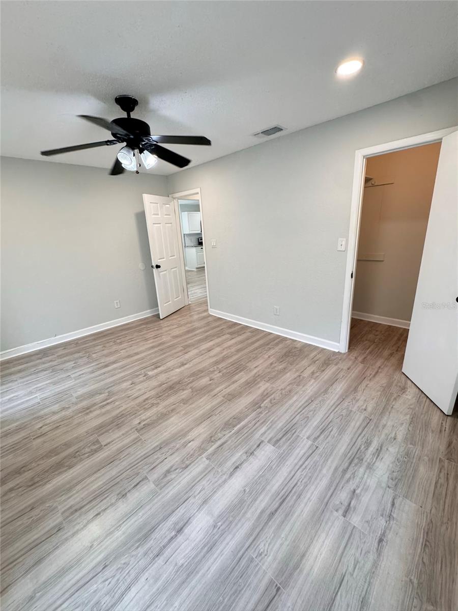 8043 PUFFIN DR, ORLANDO, FL, 32825