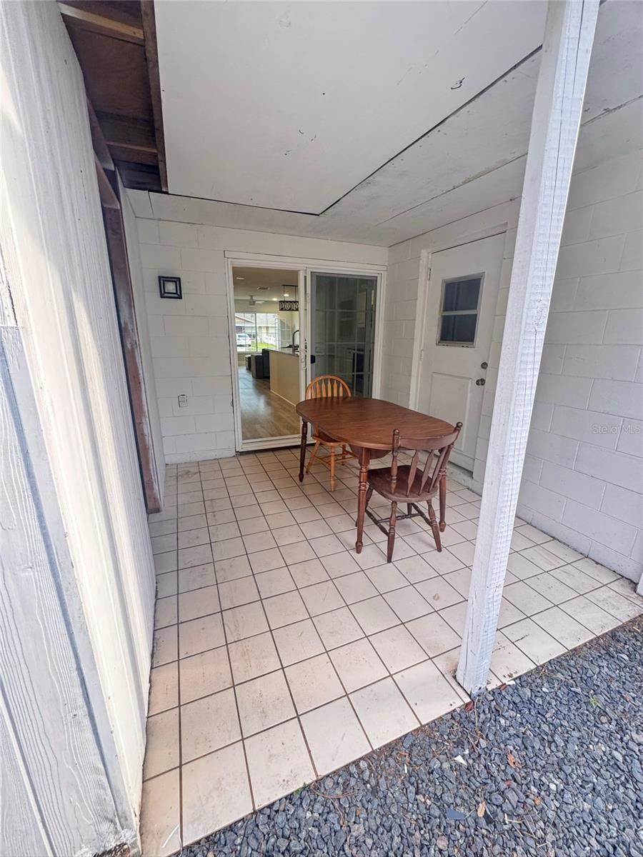 8043 PUFFIN DR, ORLANDO, FL, 32825