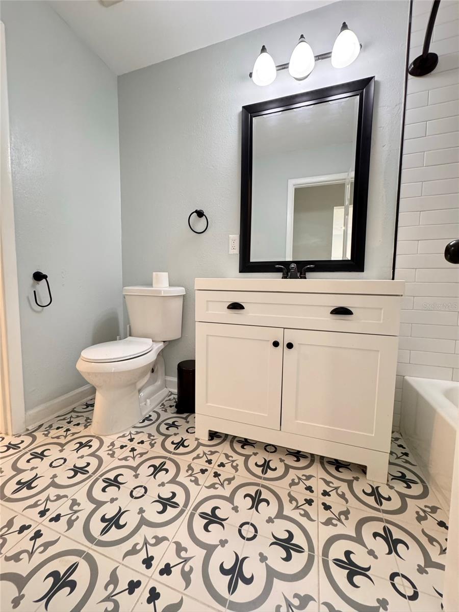 8043 PUFFIN DR, ORLANDO, FL, 32825