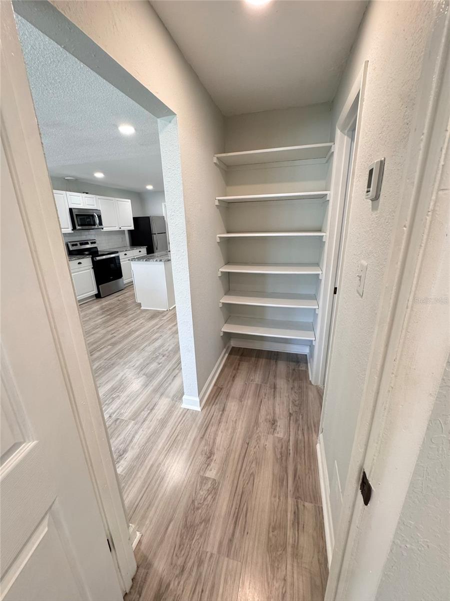 8043 PUFFIN DR, ORLANDO, FL, 32825