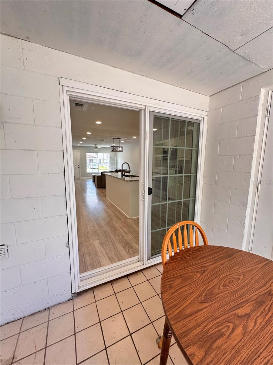 8043 PUFFIN DR, ORLANDO, FL, 32825